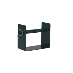 Soporte para bloque sal