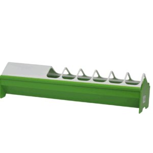 Bebedero automático 0,5 m