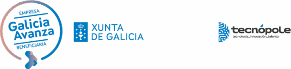 sello galicia avanza subvención