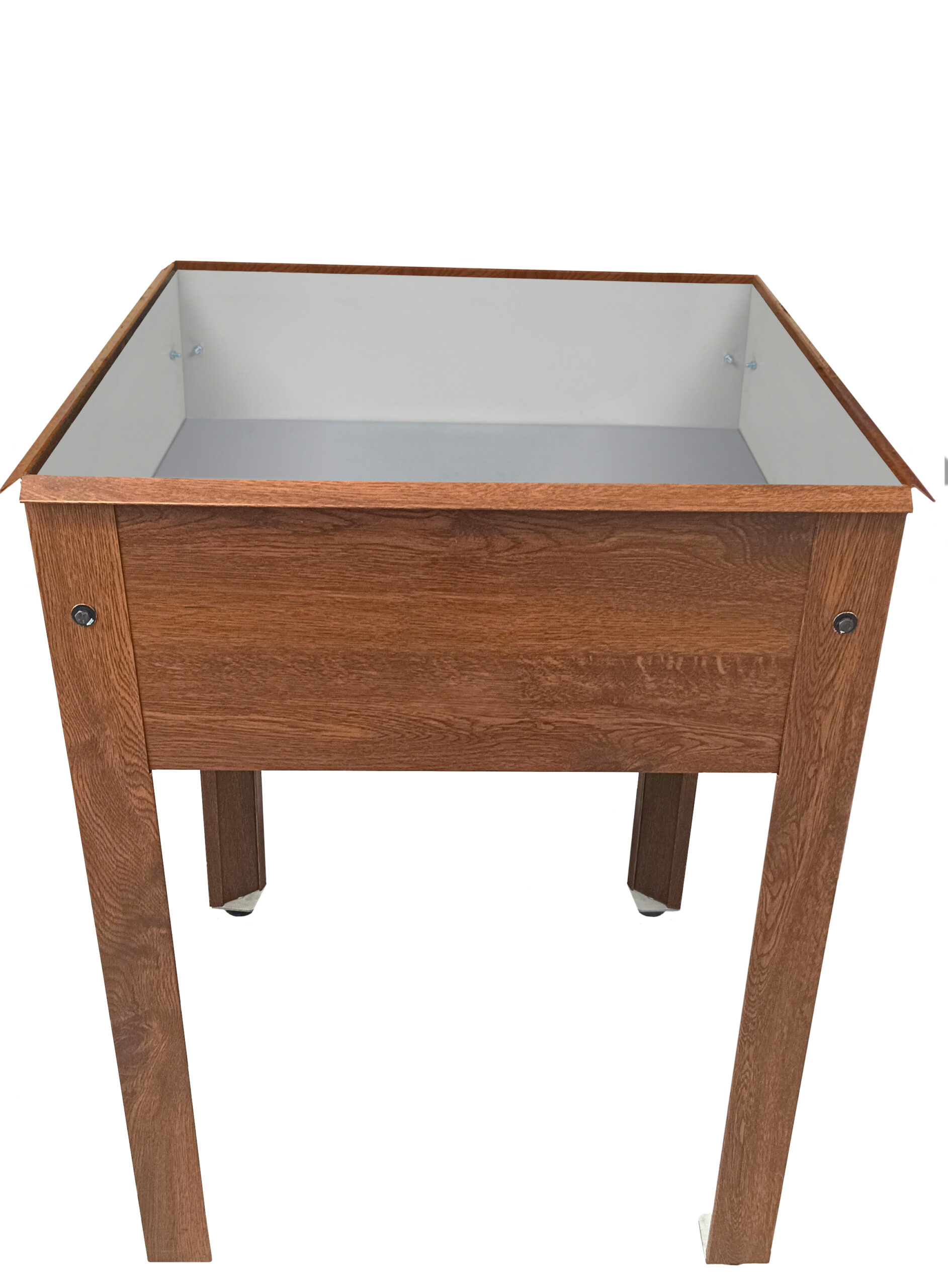 Mesa de cultivo Nova