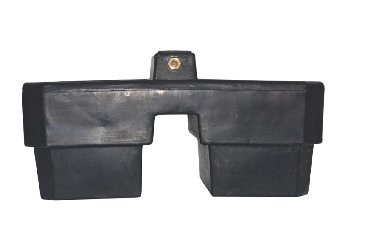 Bebedero DT20 - Imagen 2