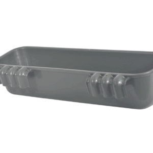 Bebedero/comedero terneros