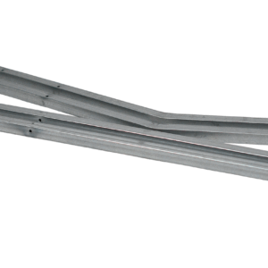 Juego patas forrajera multi