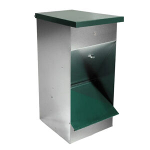 Comedero perros pequeño pack