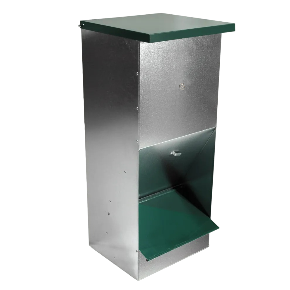 Comedero perros super