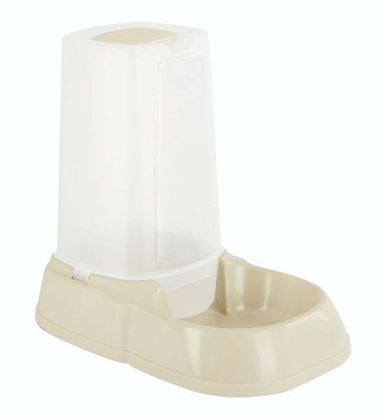 Tolva agua - Imagen 2