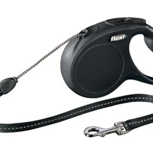 Correa extensible Flexi