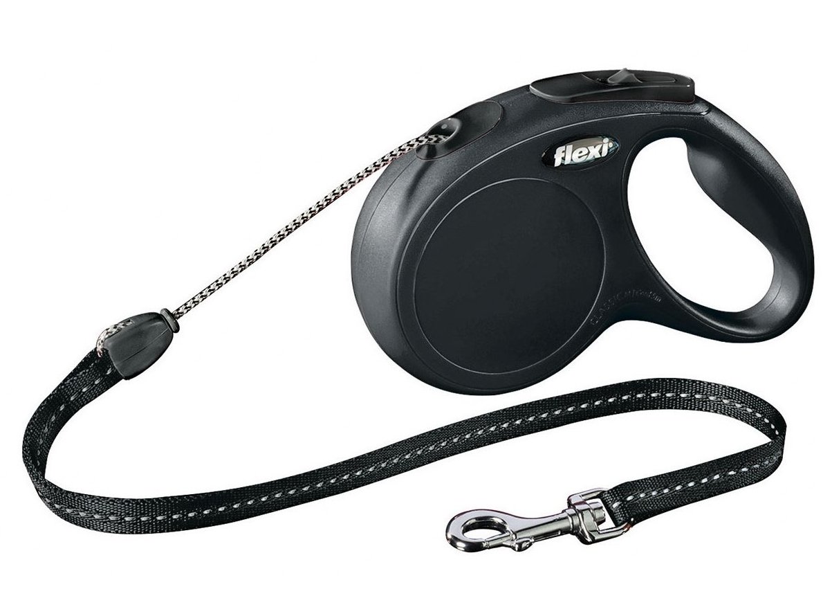 Correa extensible Flexi