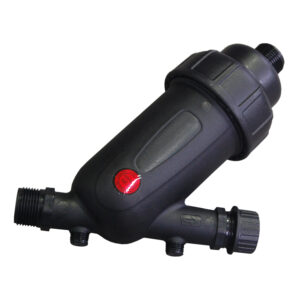 Filtro de malla Risone