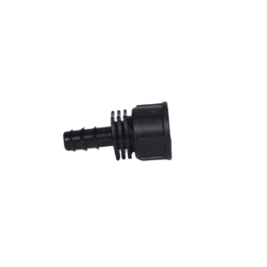 Conector roscado hembra 3/4 x 16