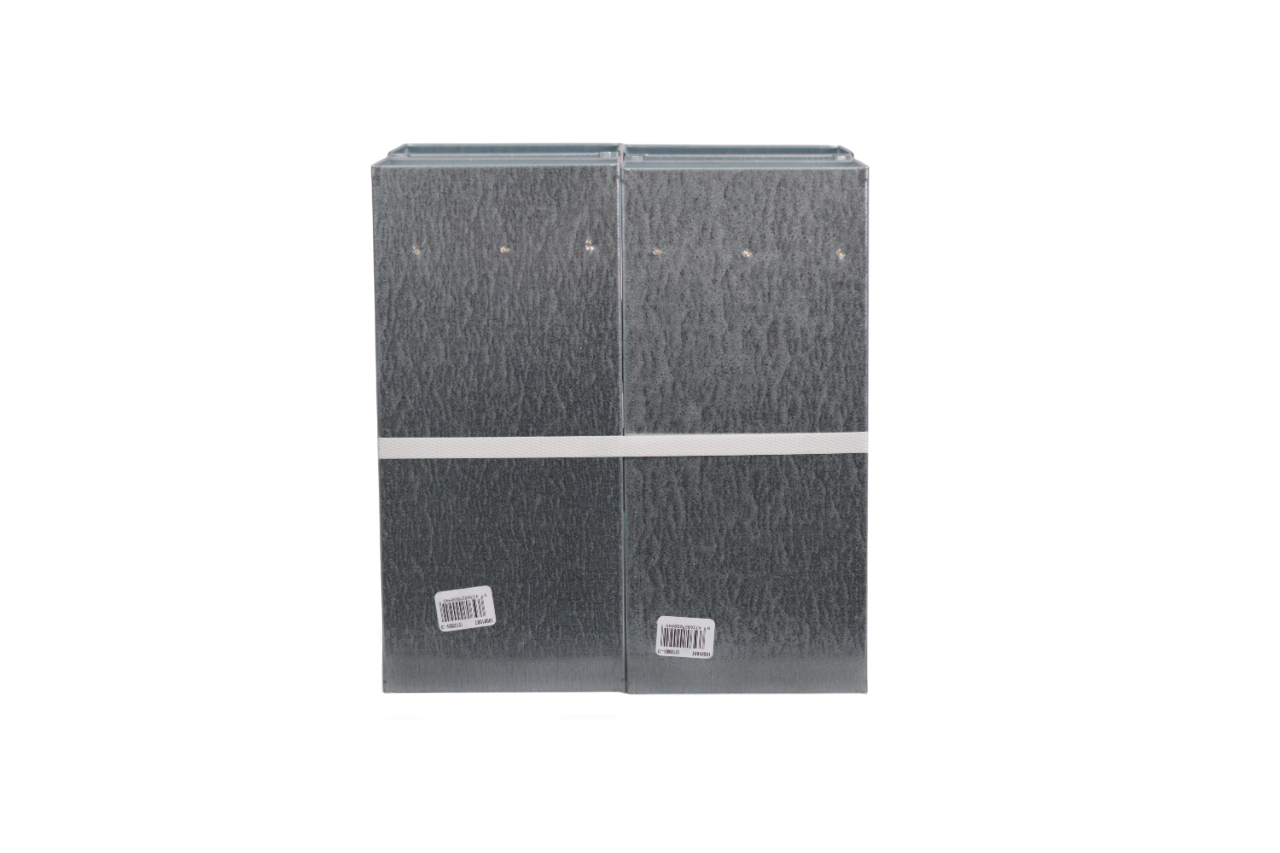 Comedero 1 boca - Imagen 5