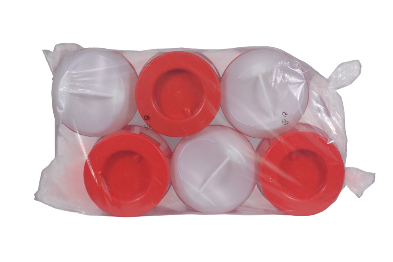 Bebedero c/protección 3 L - Imagen 3