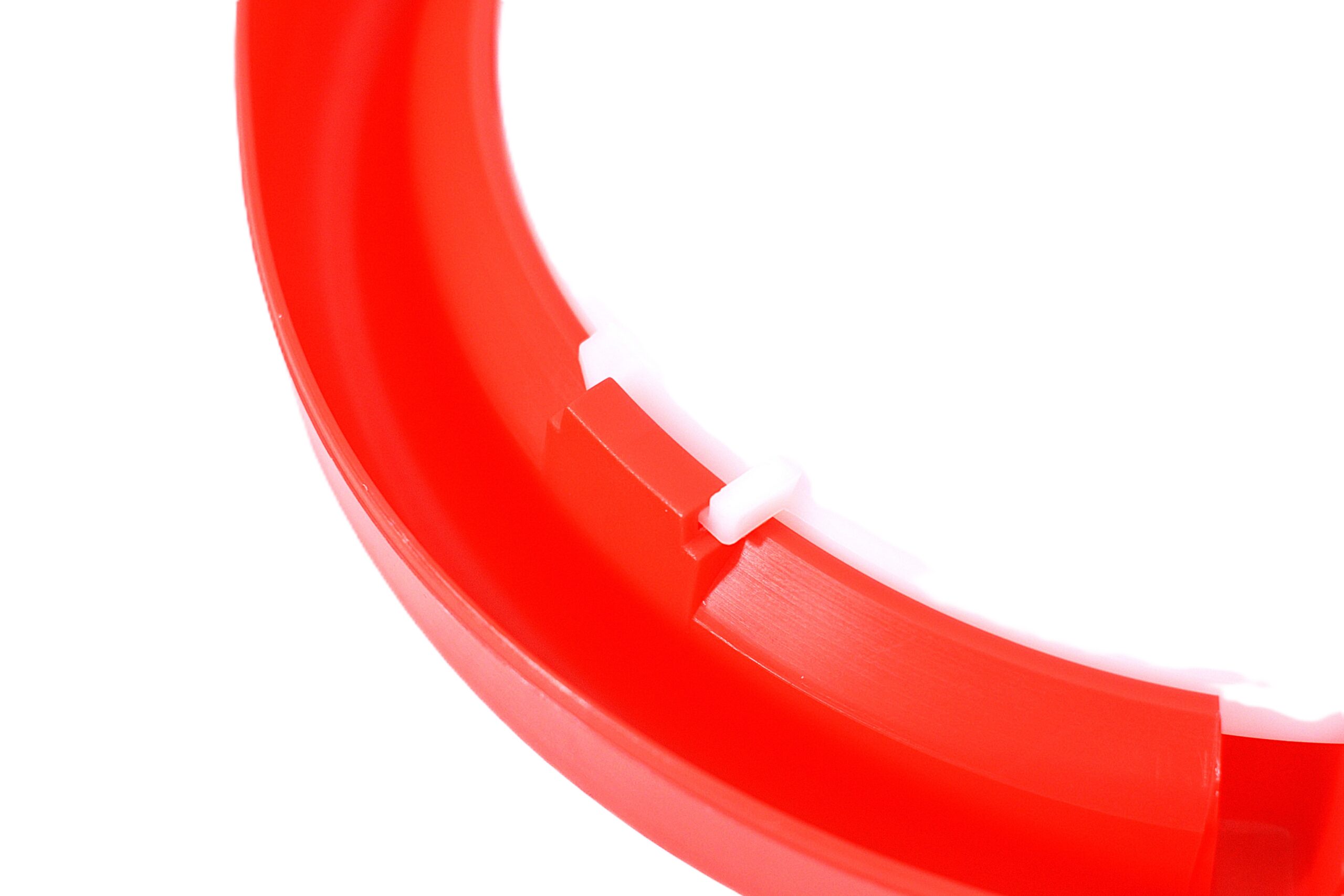 Bebedero aves 5 L - Imagen 2