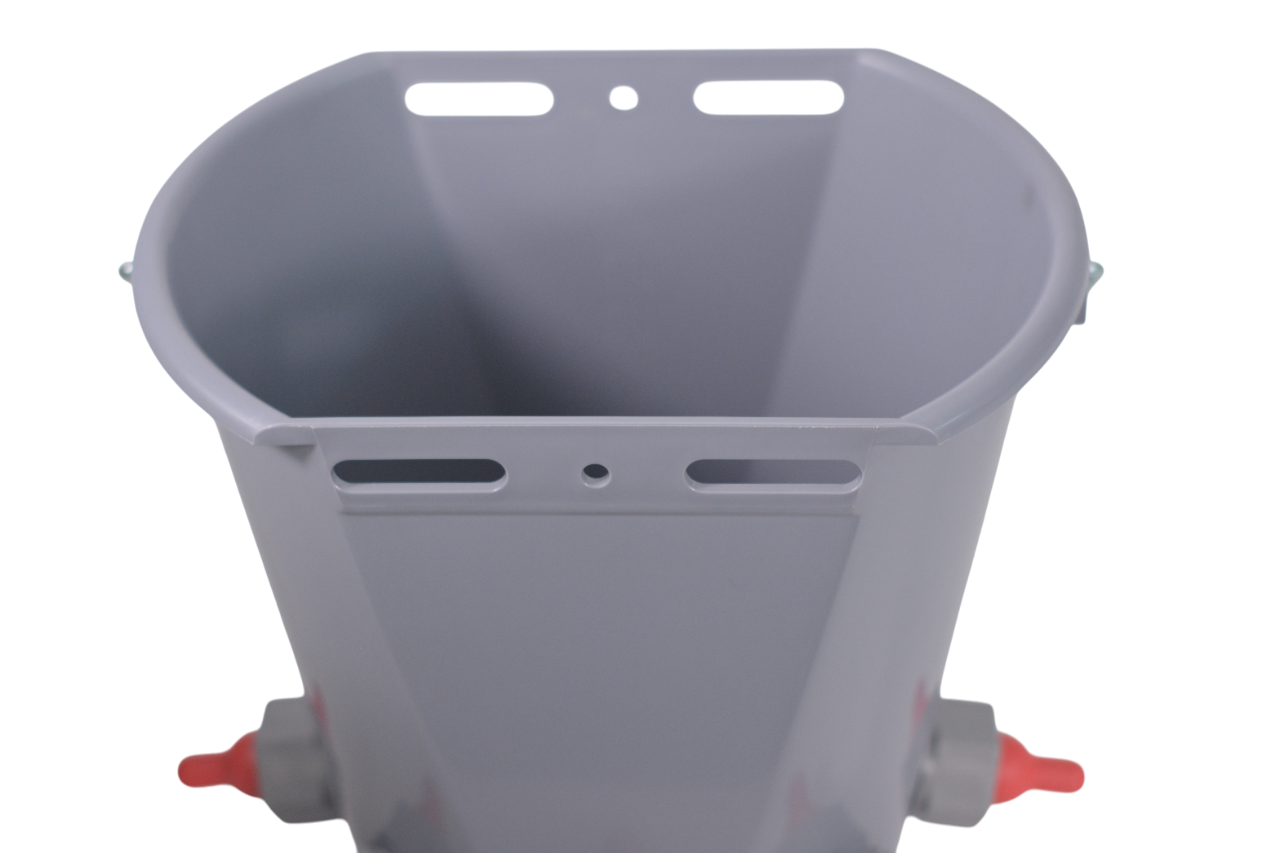 Cubo de lactancia - Imagen 3