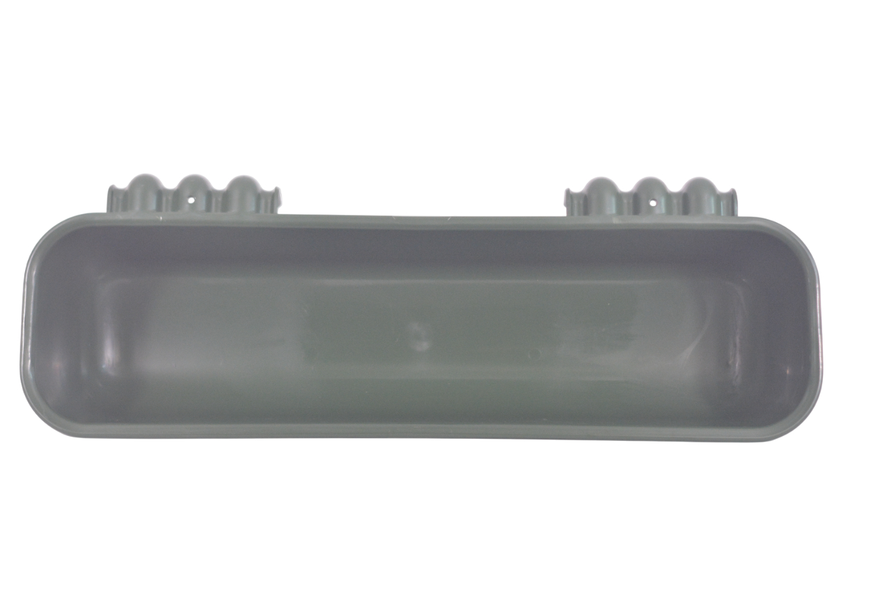 Bebedero/comedero terneros - Imagen 2