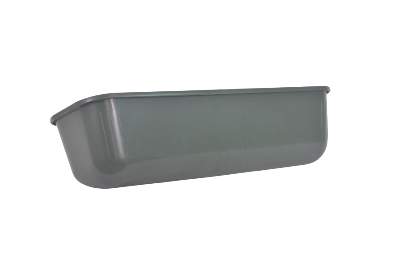 Bebedero/comedero terneros - Imagen 3