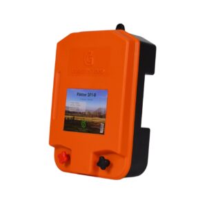 Pastor eléctrico SF1-B