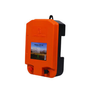 Pastor eléctrico SF1-D