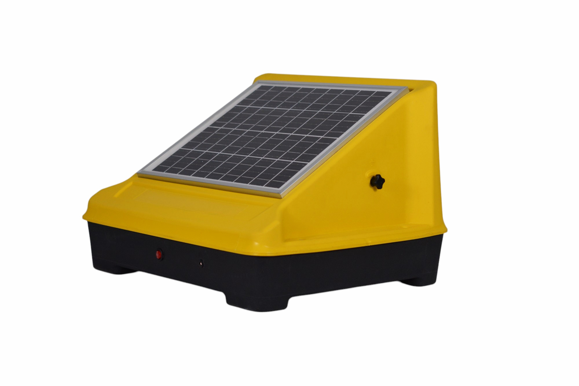 Pastor eléctrico SF4-B