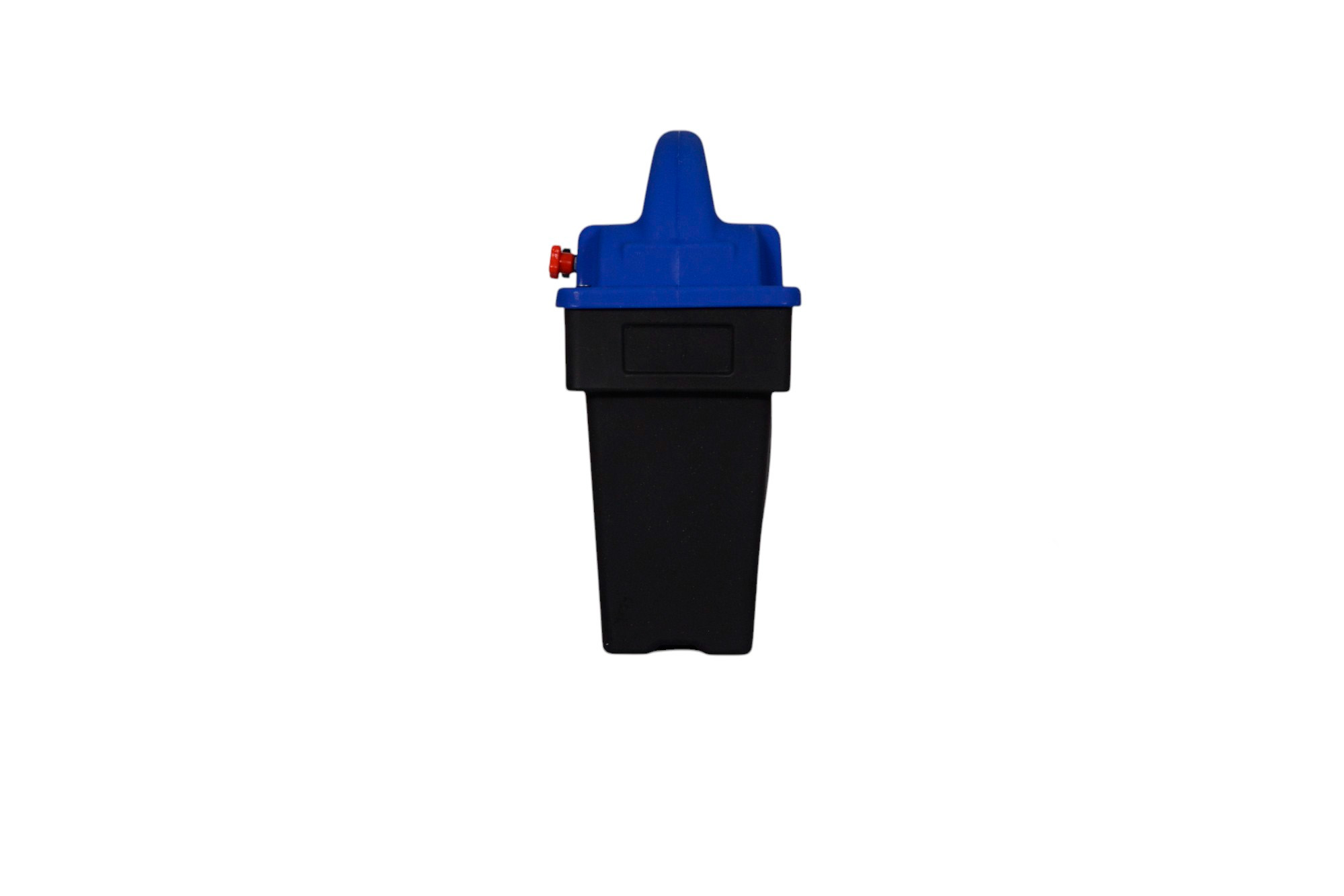 Batería para pastor eléctrico SF6-B - Imagen 3