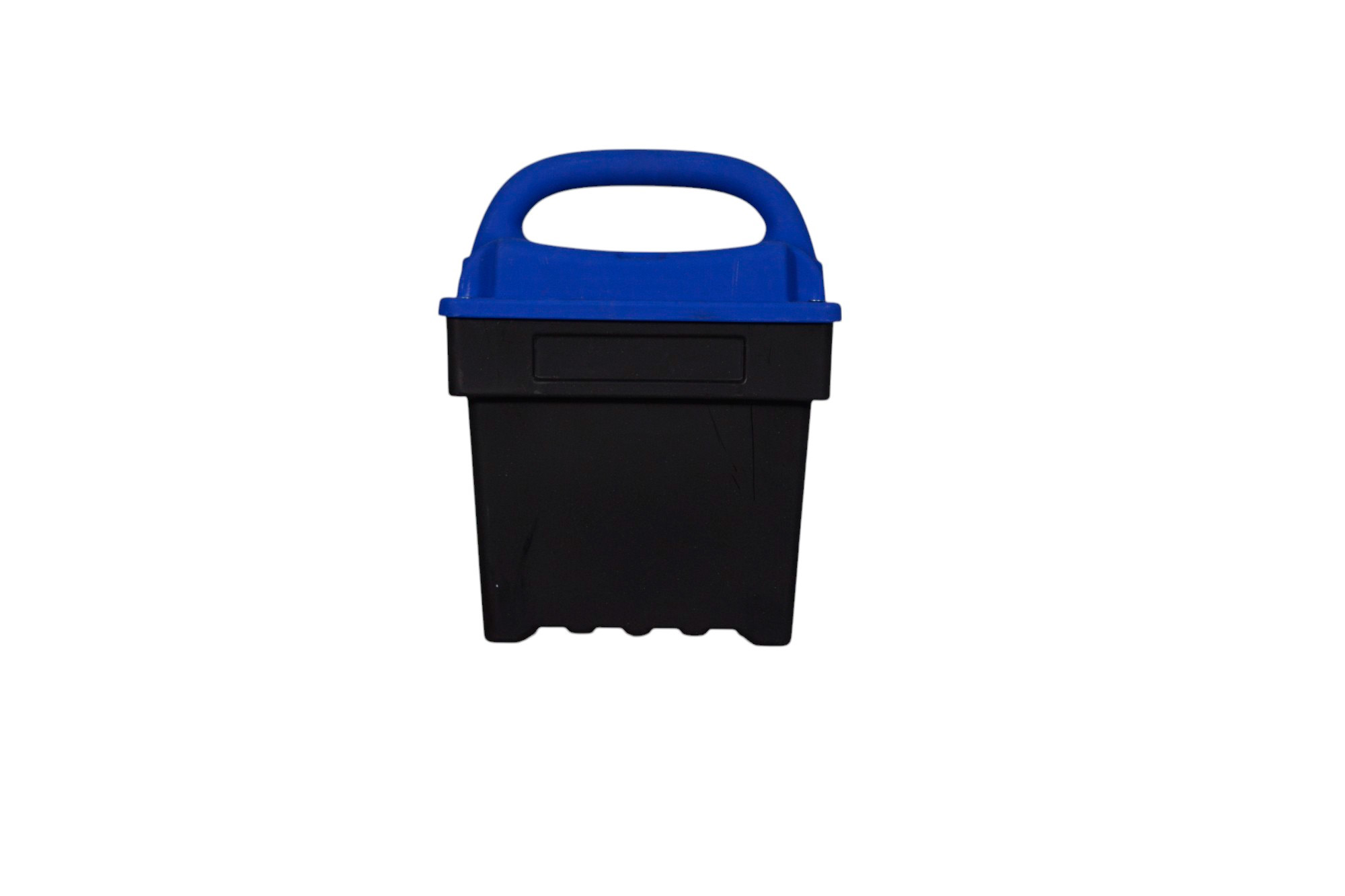 Batería para pastor eléctrico SF6-B - Imagen 4