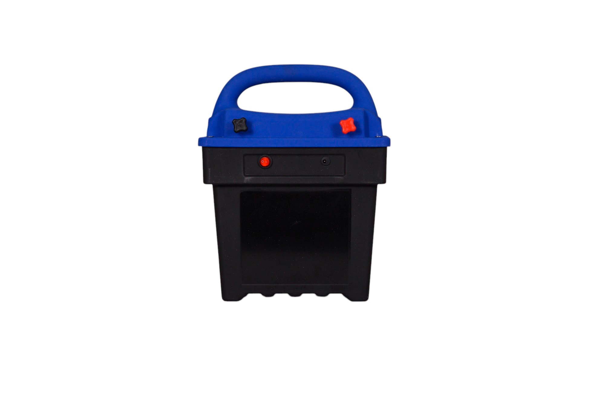 Batería para pastor eléctrico SF6-B - Imagen 2