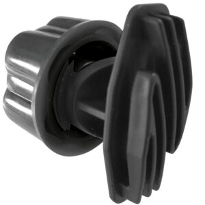 Aislador varilla cinta