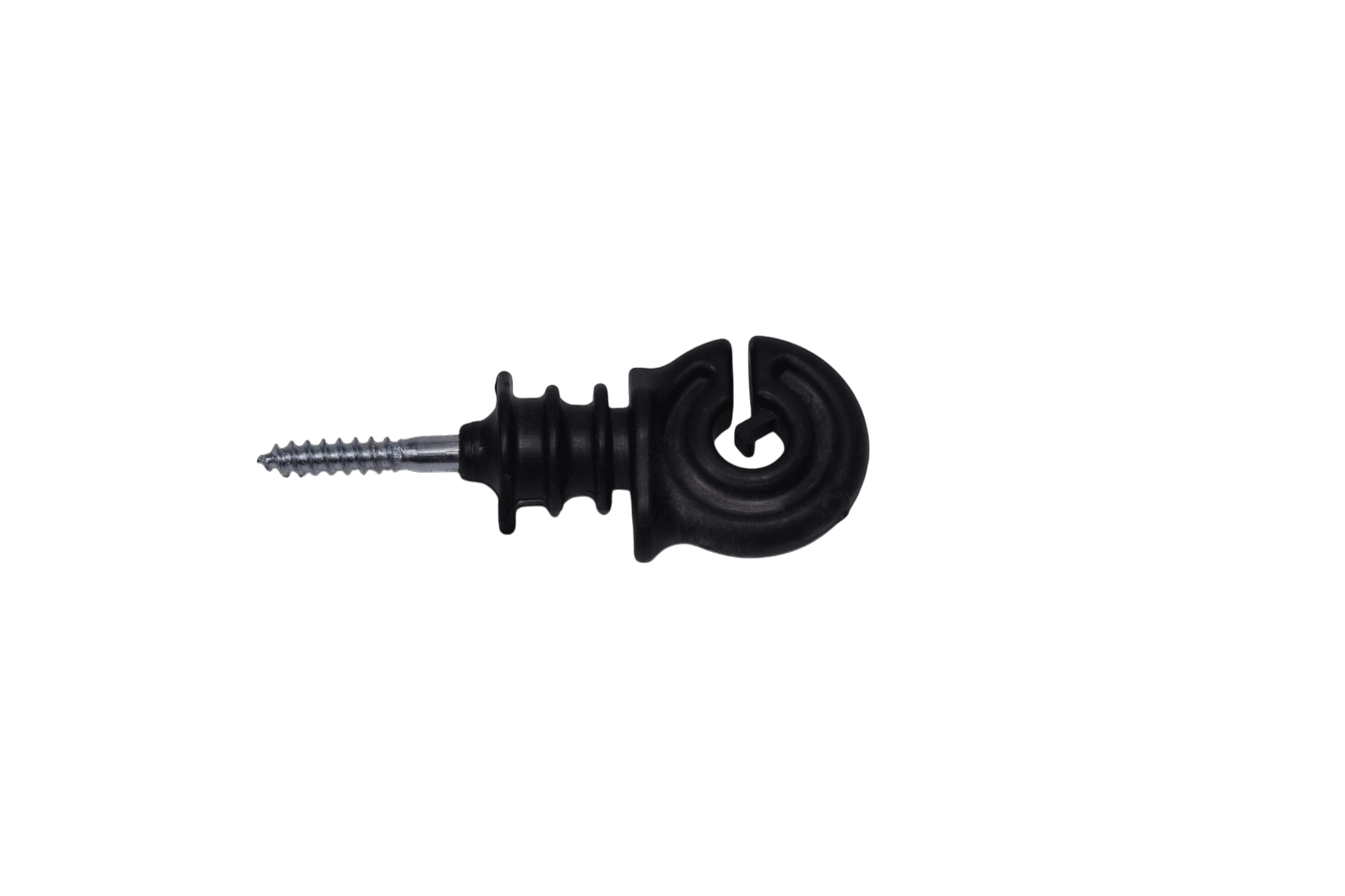 Aislador rosca madera hilo C1-E - Imagen 4