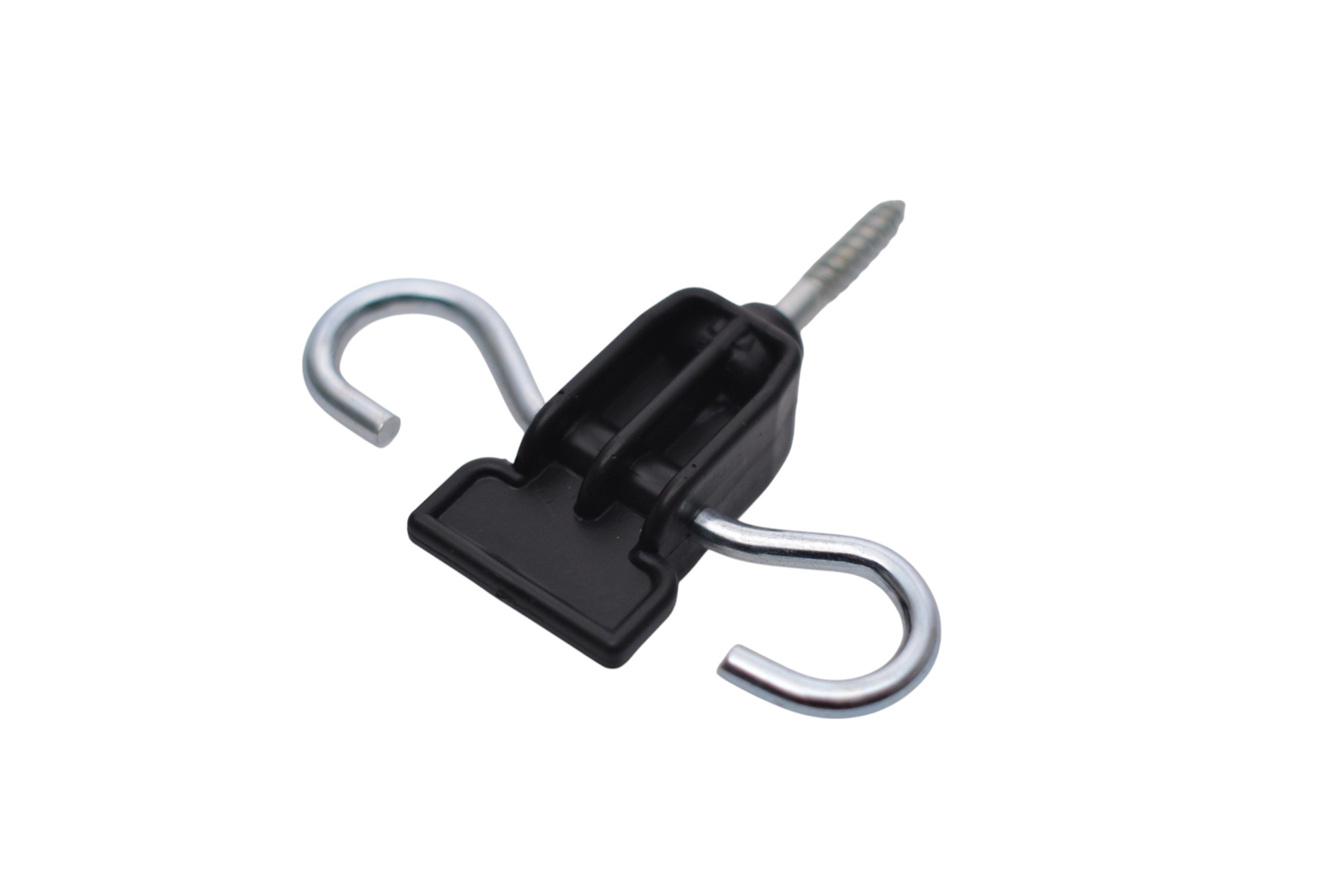 Empuñadura pastor C6-A - Imagen 2