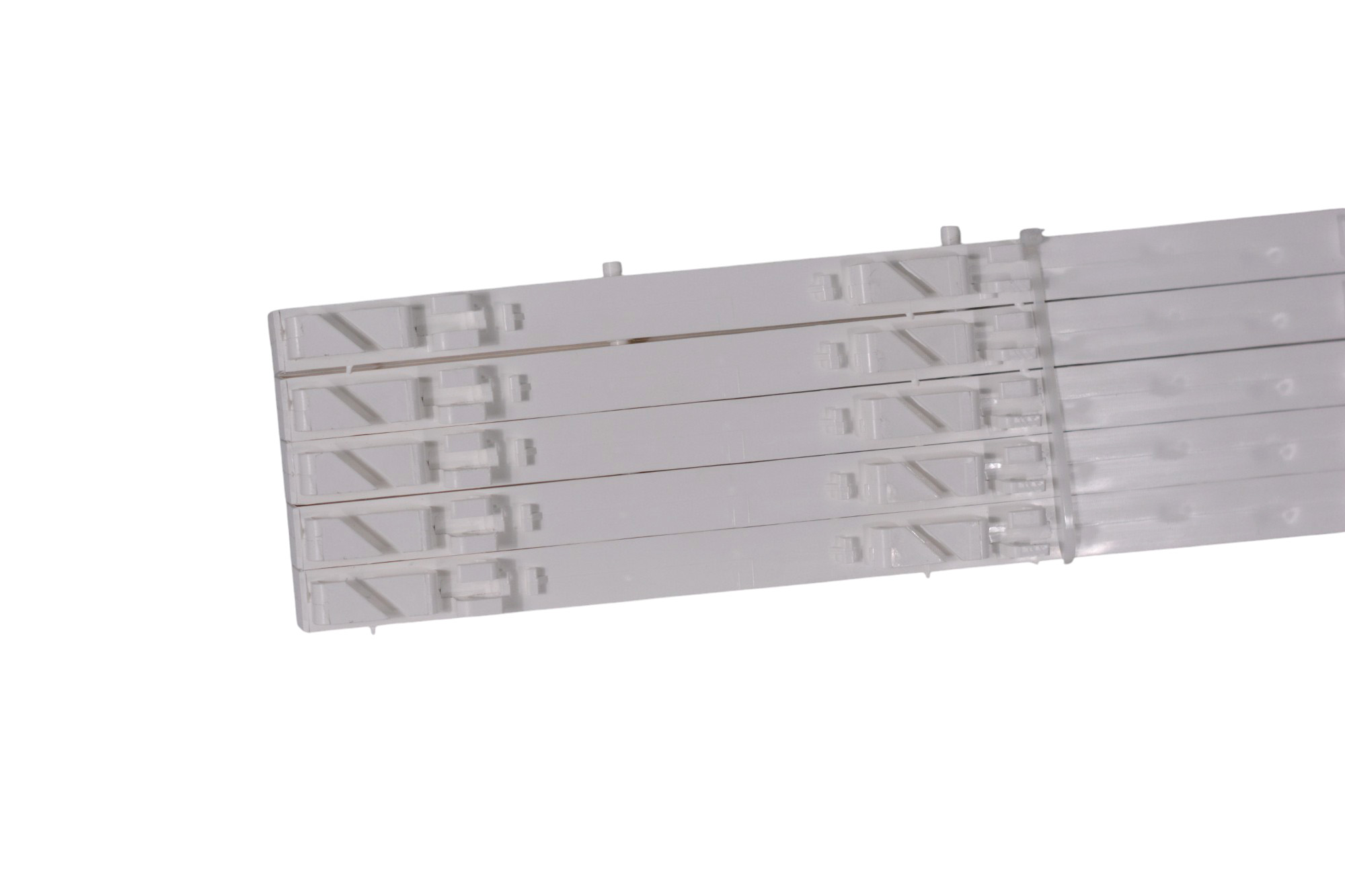 Piqueta Pastor 105 cm - Imagen 4