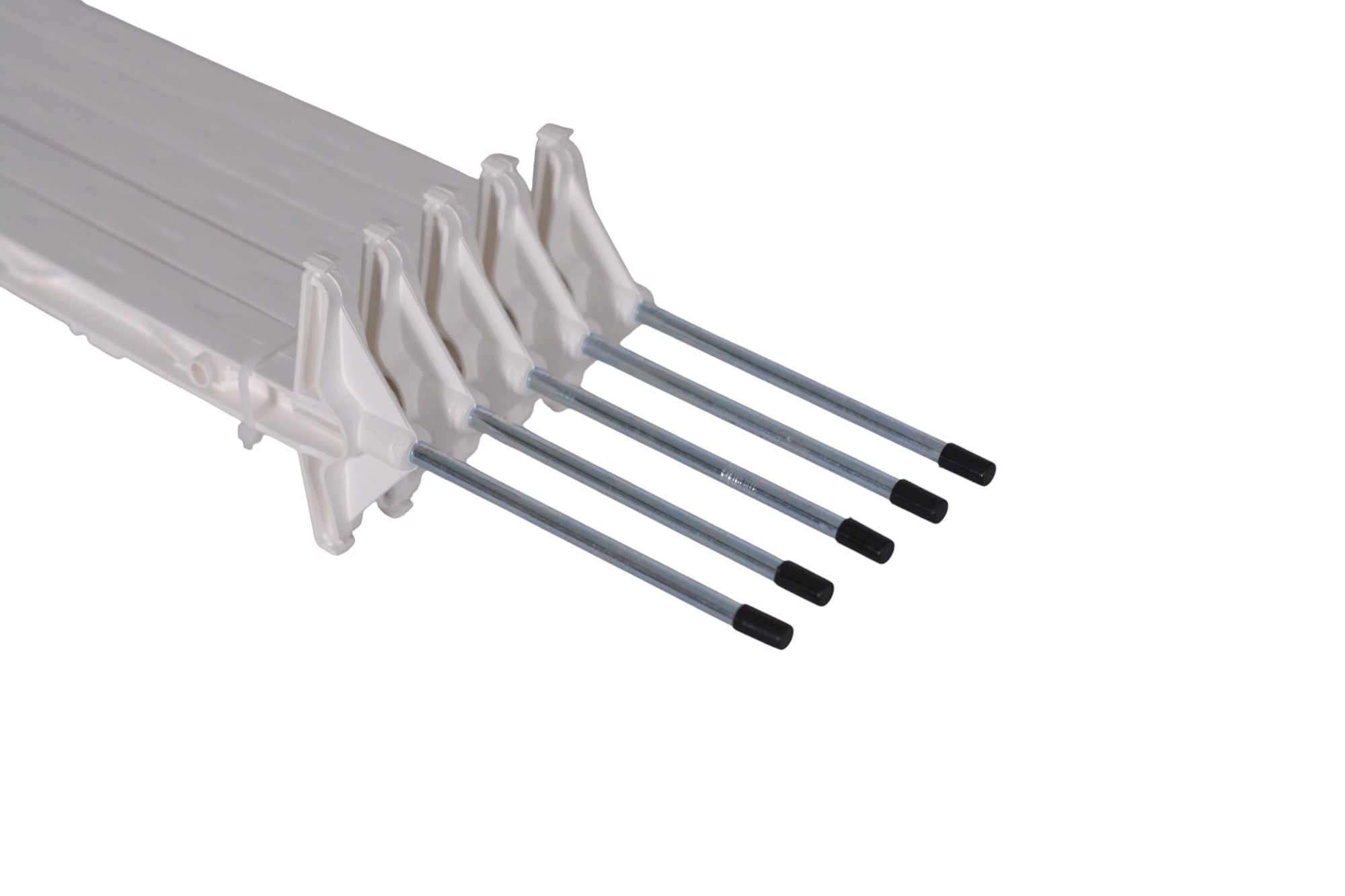 Piqueta pastor 125 cm - Imagen 4