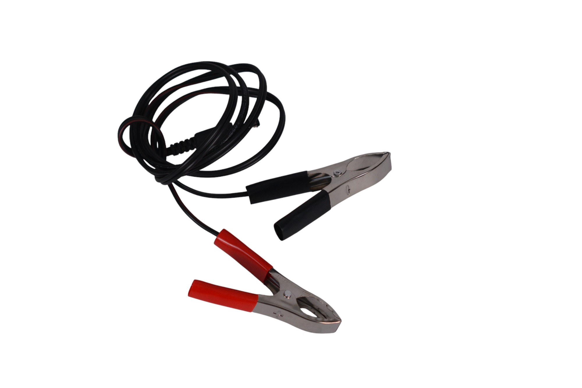 Cable conexión batería CAS - Imagen 2