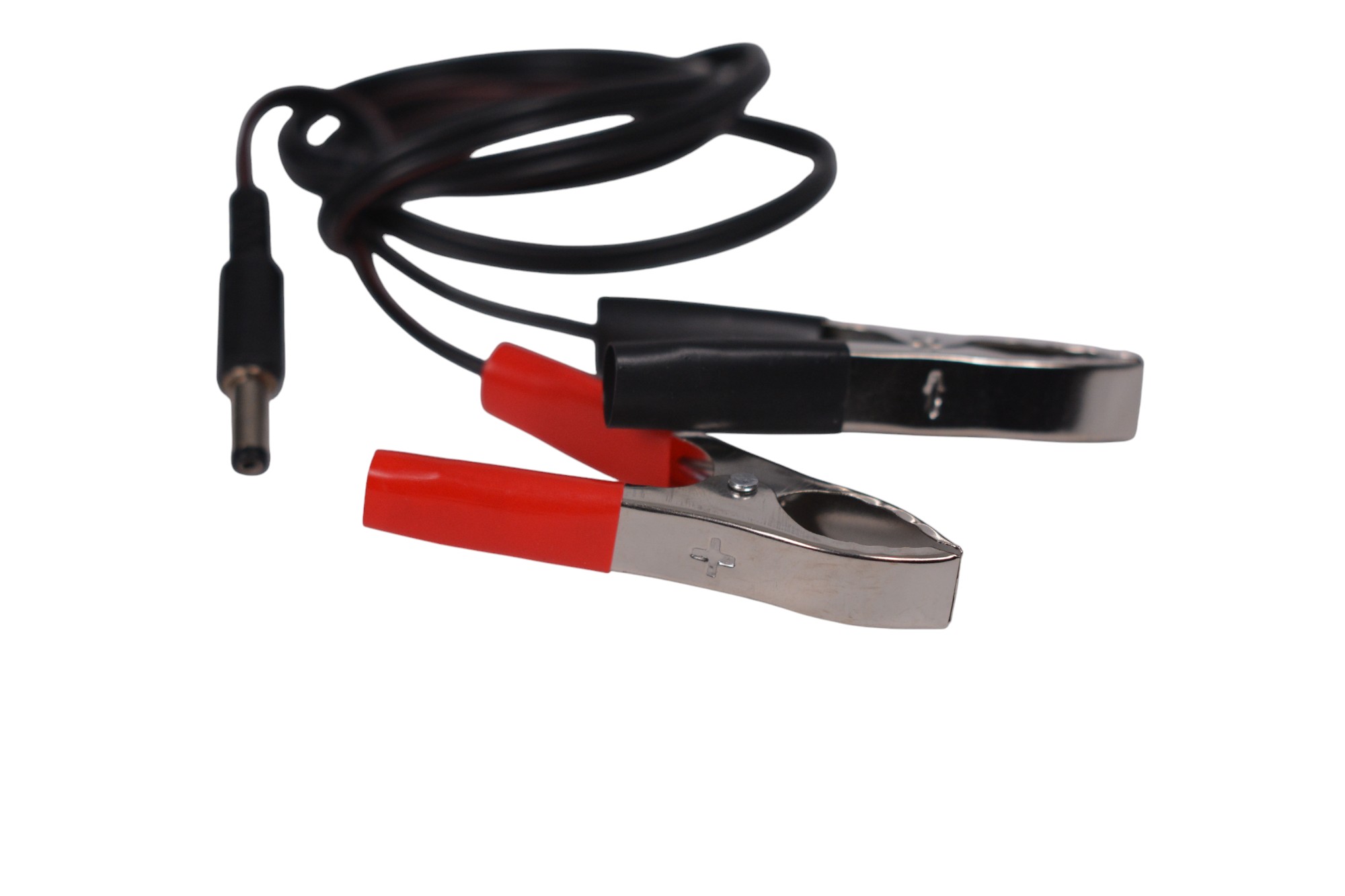 Cable conexión batería CAS