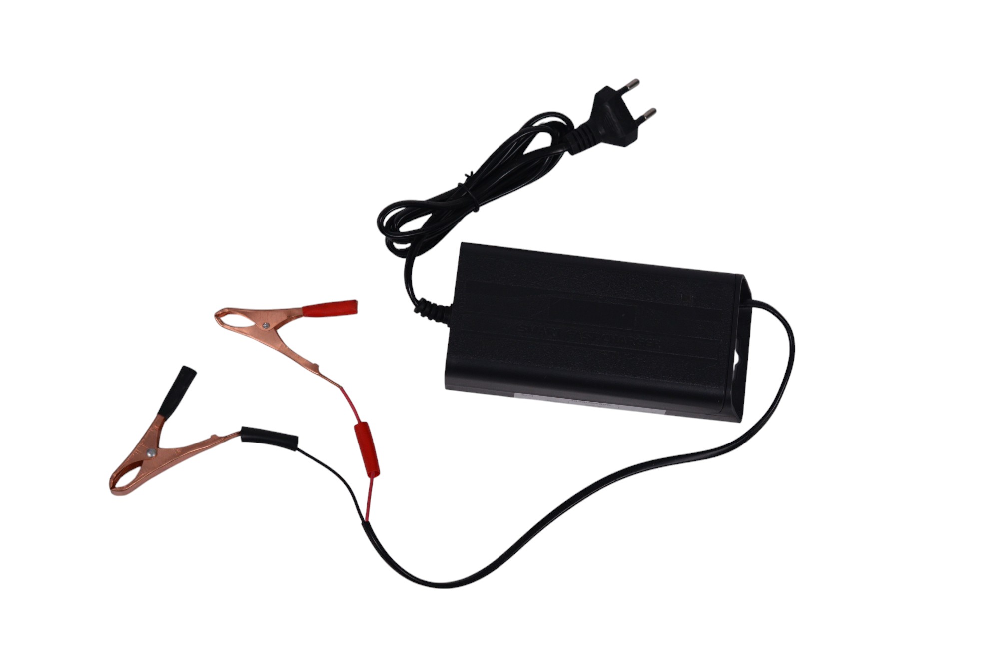 Cargador de batería CA7 - Imagen 2