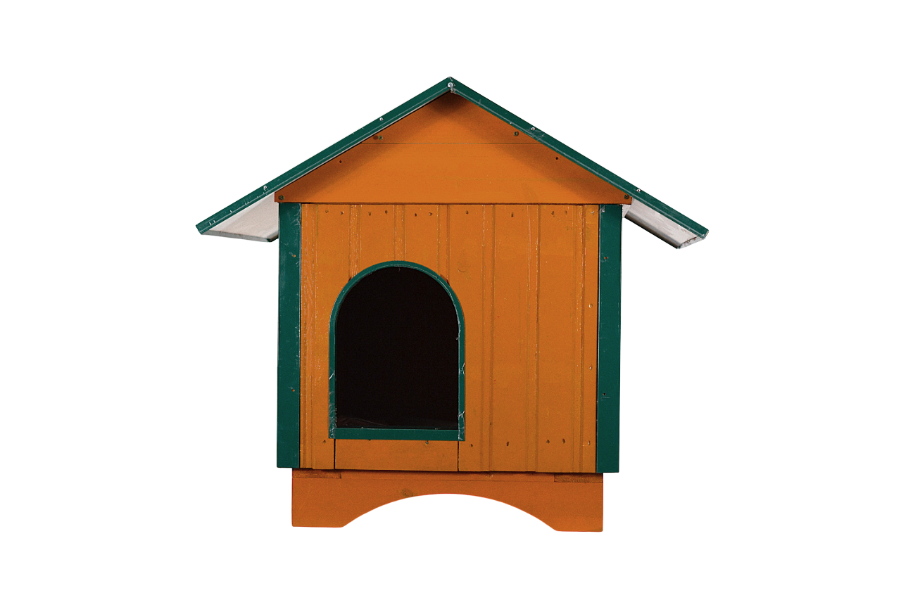 Caseta Rodicio - Imagen 2