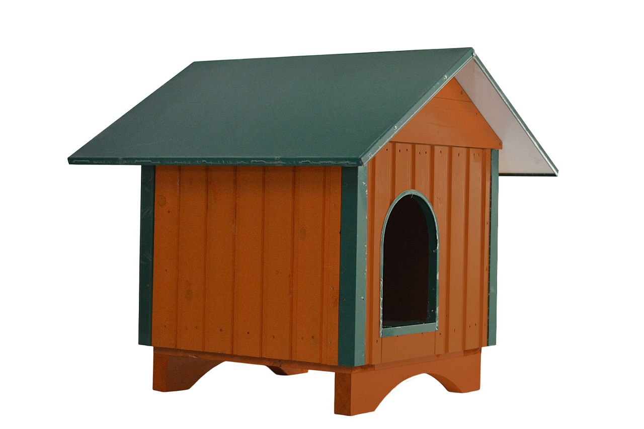 Caseta Rodicio - Imagen 3