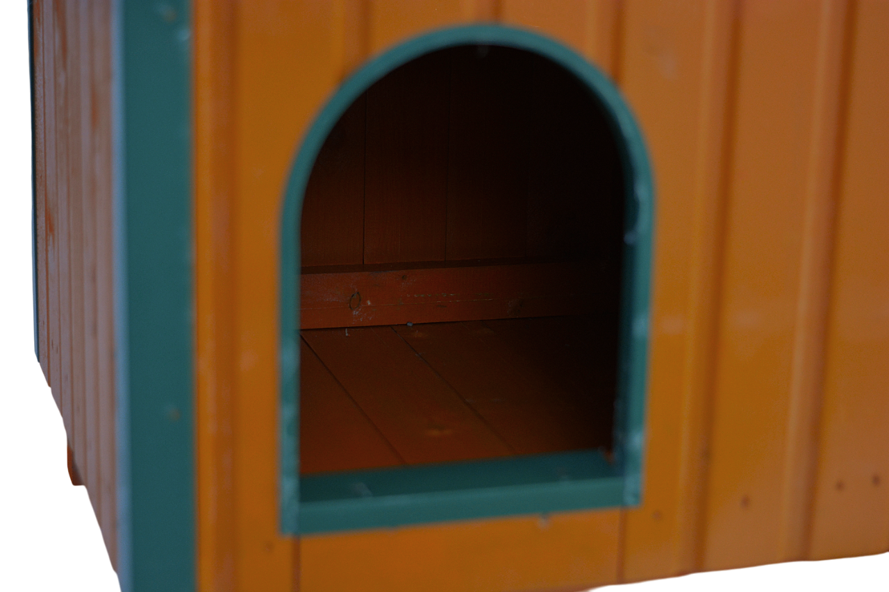 Caseta Rodicio - Imagen 4