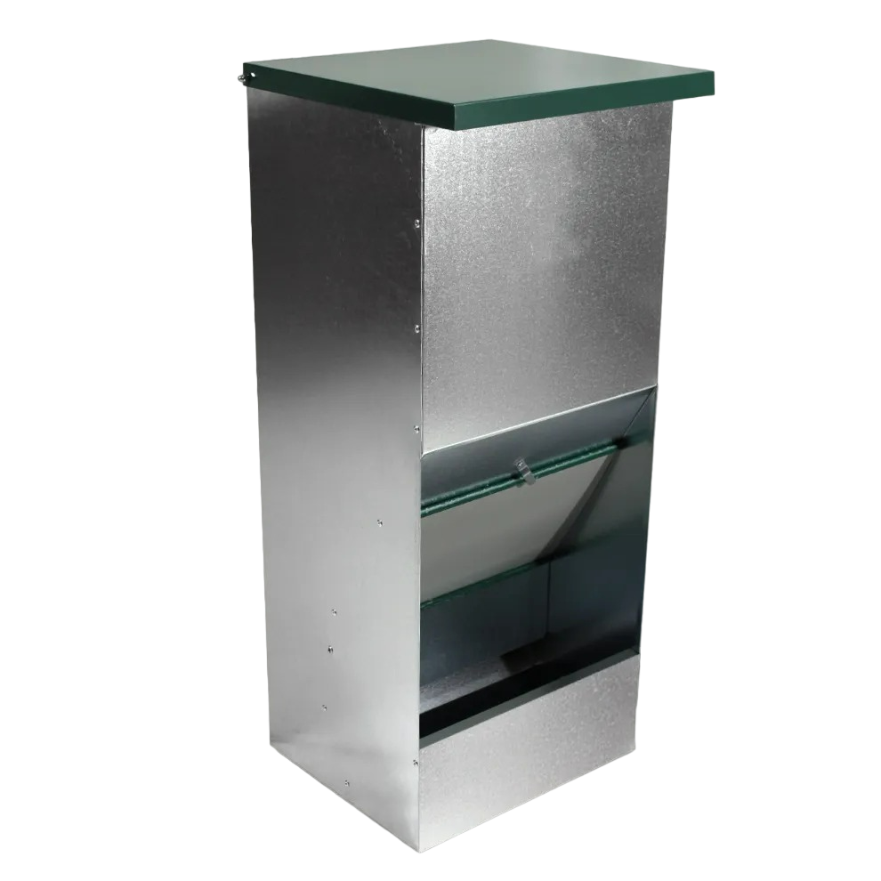 Comedero perros super - Imagen 2