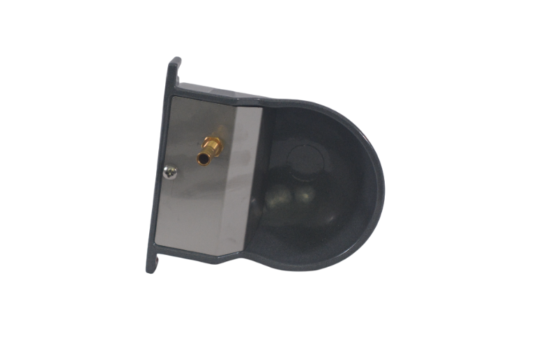 Bebedero automático suministro vertical - Imagen 3