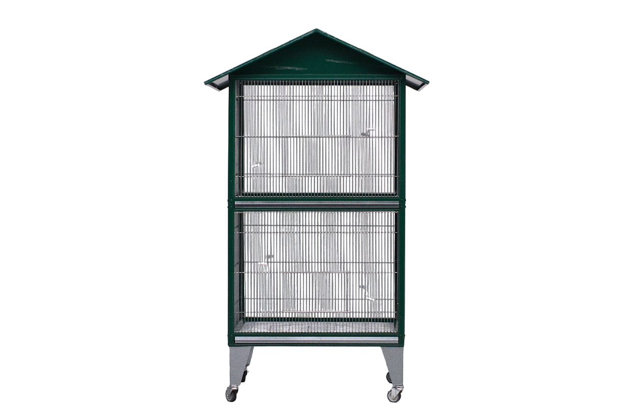 Voladero Grove - Imagen 2