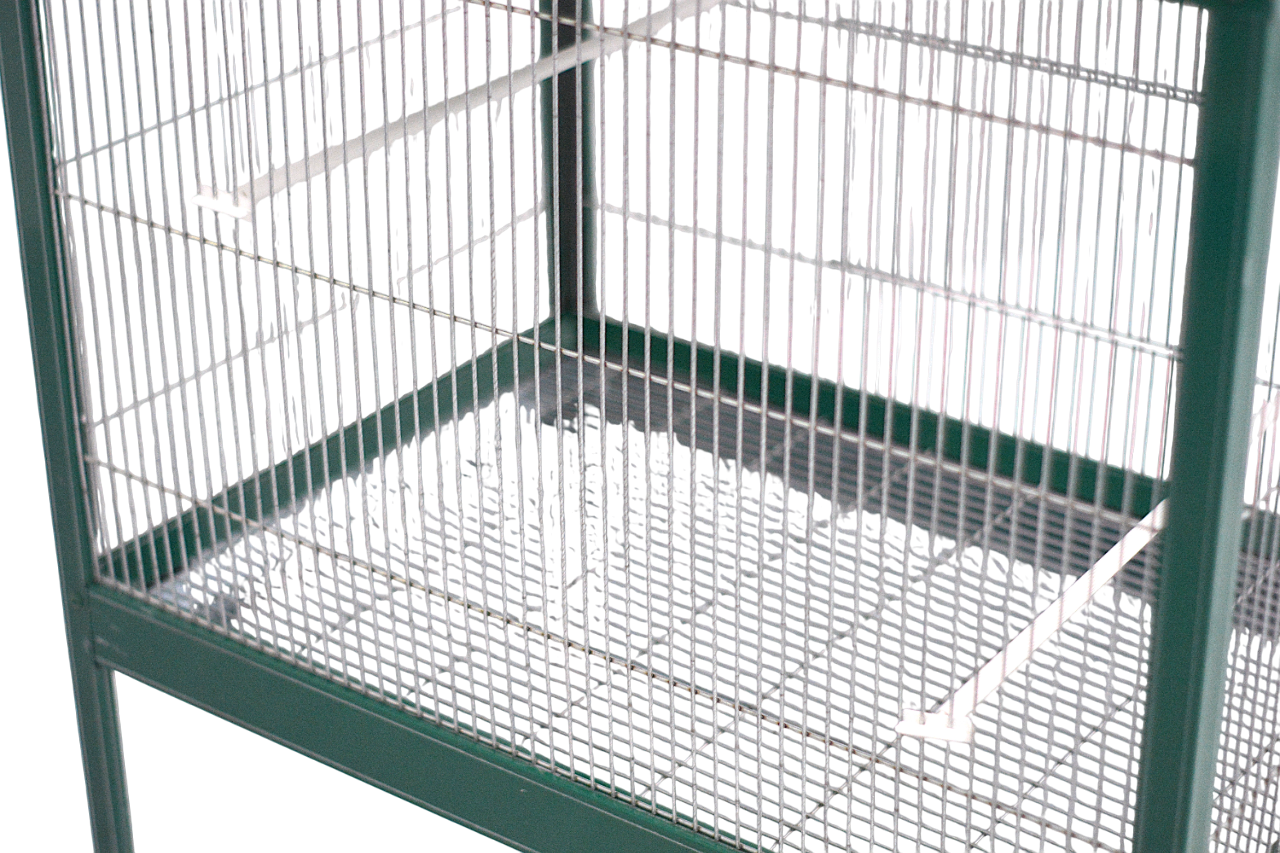 Voladero Boiro - Imagen 5