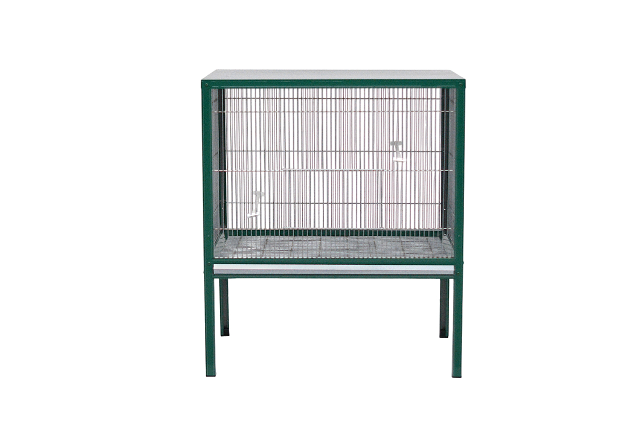 Voladero Boiro - Imagen 3