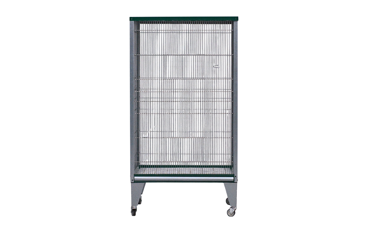 Voladero Boiro Maxi - Imagen 2