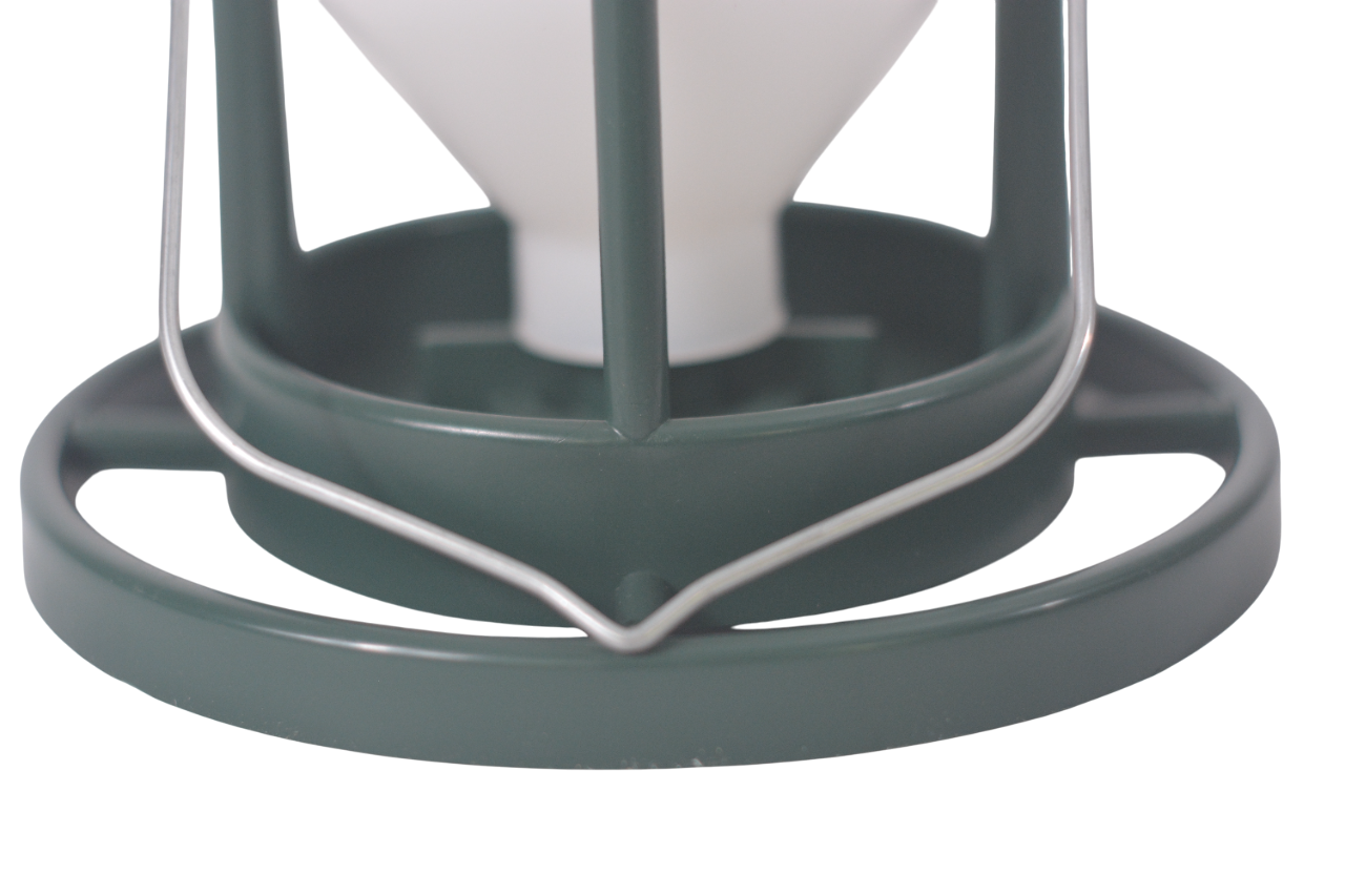 Bebedero gigante - Imagen 2