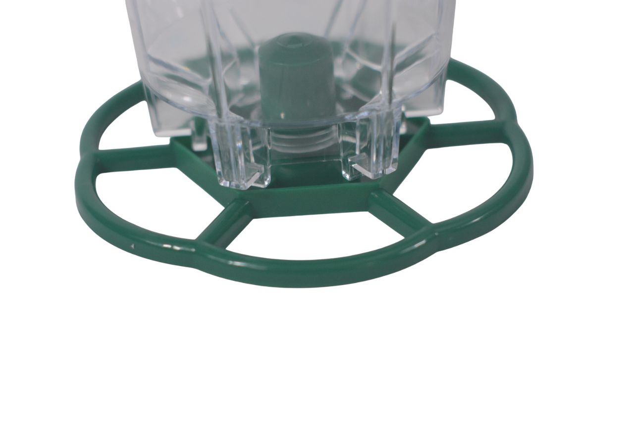 Comedero exterior - Imagen 2