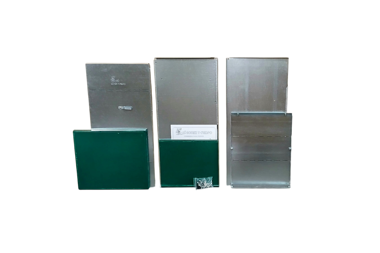 Comedero perros pequeño pack - Imagen 3