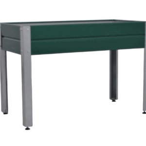 Mesa de cultivo Urban 120x60