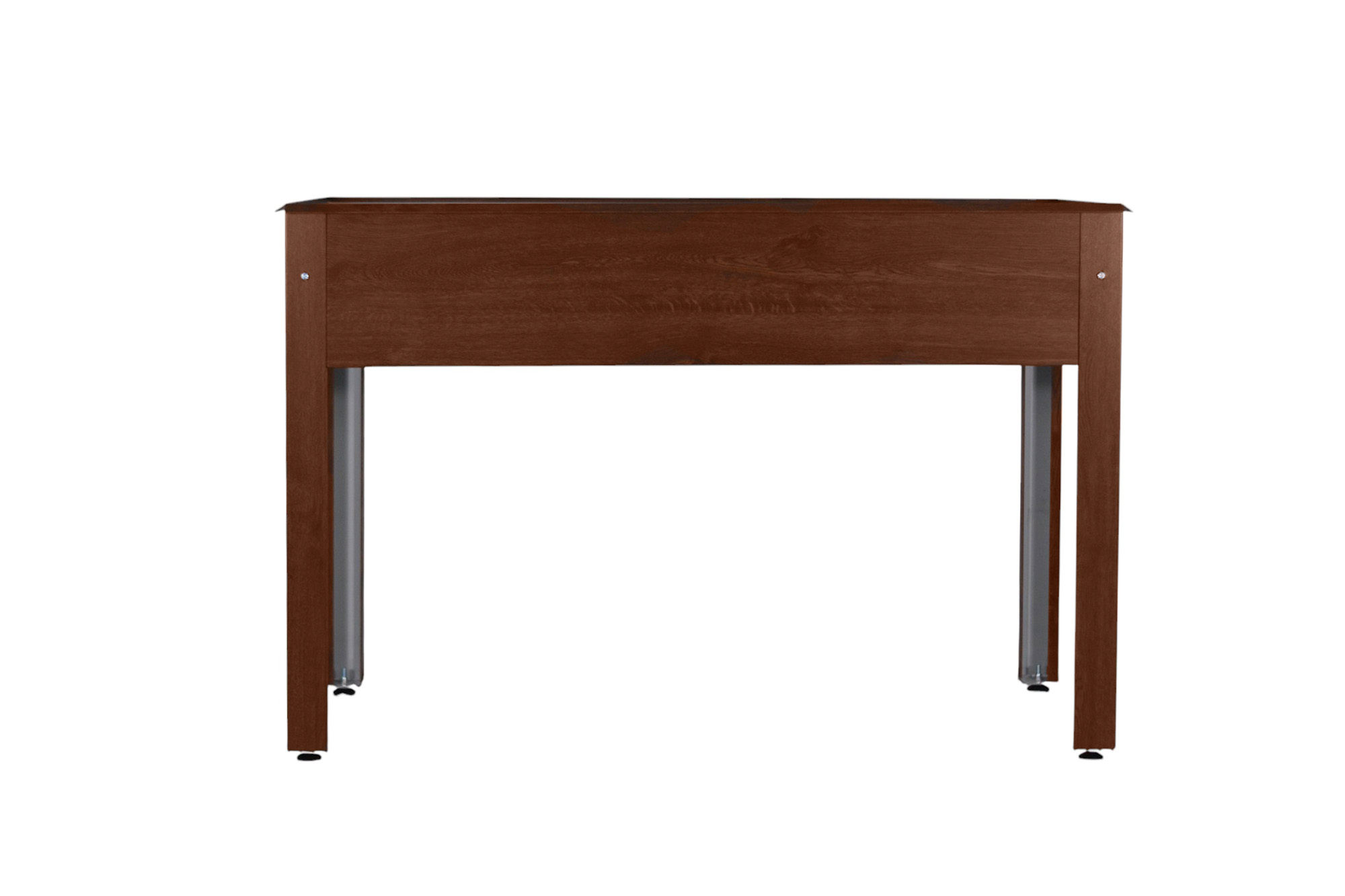 Mesa de cultivo Nova 120x60 - Imagen 2