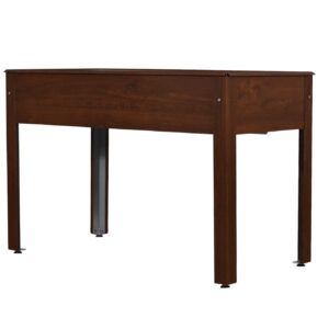 Mesa de cultivo Nova 120x60