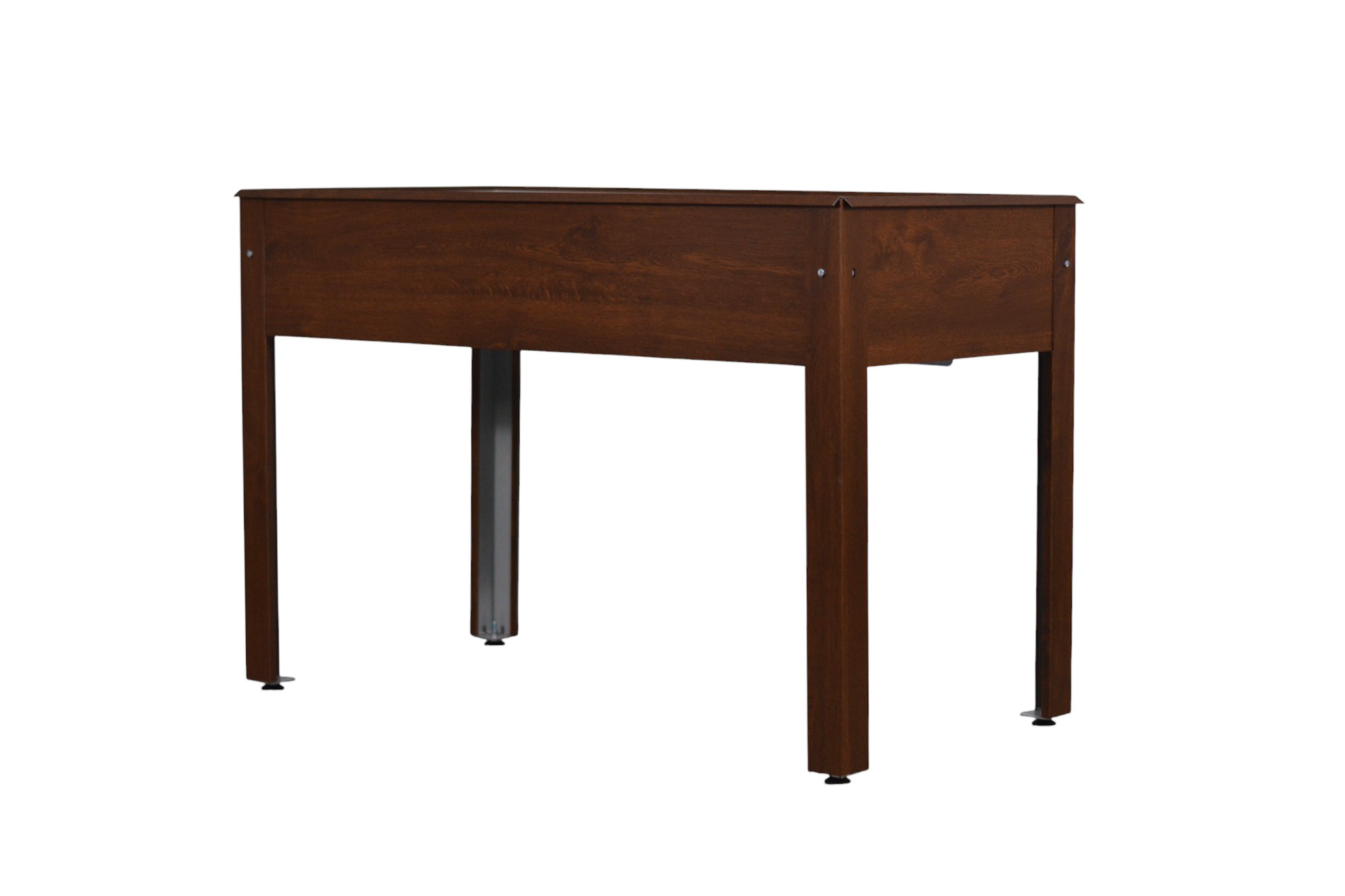 Mesa de cultivo Nova 120x60